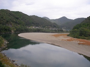 SANY0022s.jpg