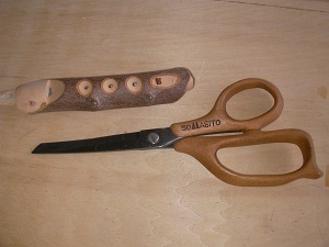 SANY0030s.jpg