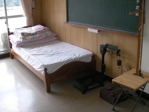 SANY0034s.jpg