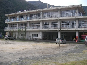 SANY0038s.jpg